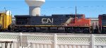 CN 2664